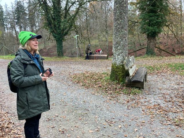 4935d1c9-8e92-4f12-b574-684f0c06b96f