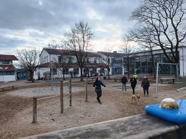 210c1b0e-bc98-48c8-b1eb-7f637deac1a1