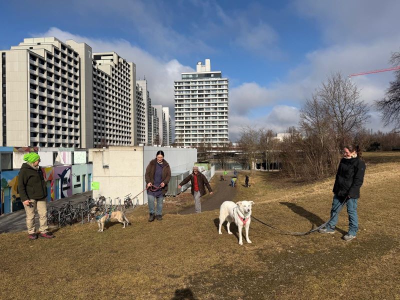 4a5a4aec-bdfd-4e03-ba5c-64926e5c35ce