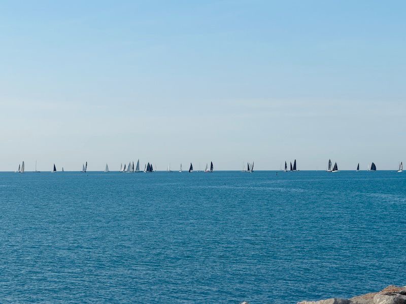 45d4b52a-f744-429c-8631-cfac65d711cf