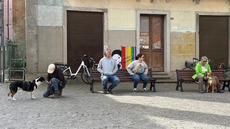 bcb5200e-3898-4ced-a1ed-26a7c9d3696e