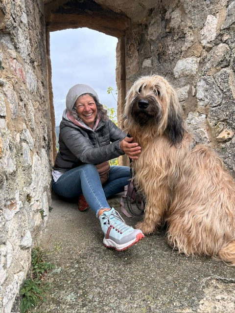 6c4d753f-753d-4f35-a48f-2d748e96eb37